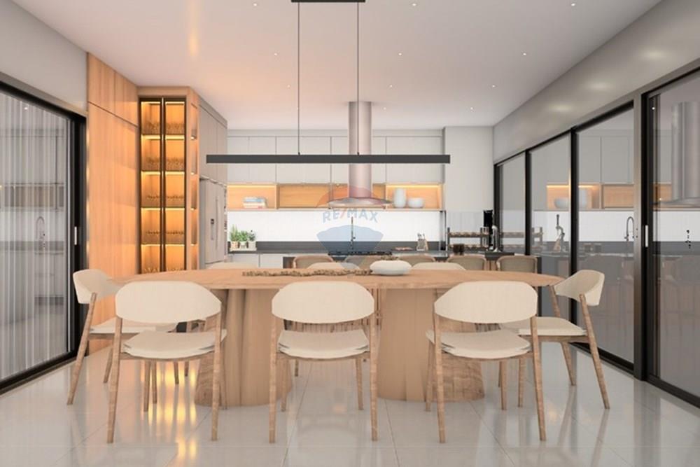 Casa de Condomínio - Venda - Ribeirão Preto , São Paulo - WhatsApp Image 2025-08-20 at 16.25.48 (2).jpeg - 780251035-16