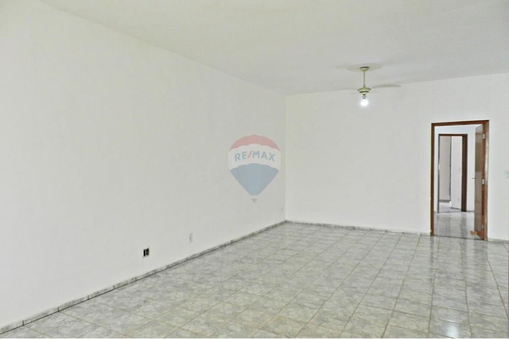 Outros - Venda - Ribeirão Preto , São Paulo - Casa Ribeirania_Térrea (17).JPG - 780091003-56