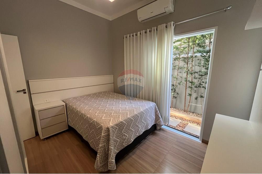 Casa de Condomínio - Venda - Ribeirão Preto , São Paulo - IMG_1160.jpeg - 780251026-12