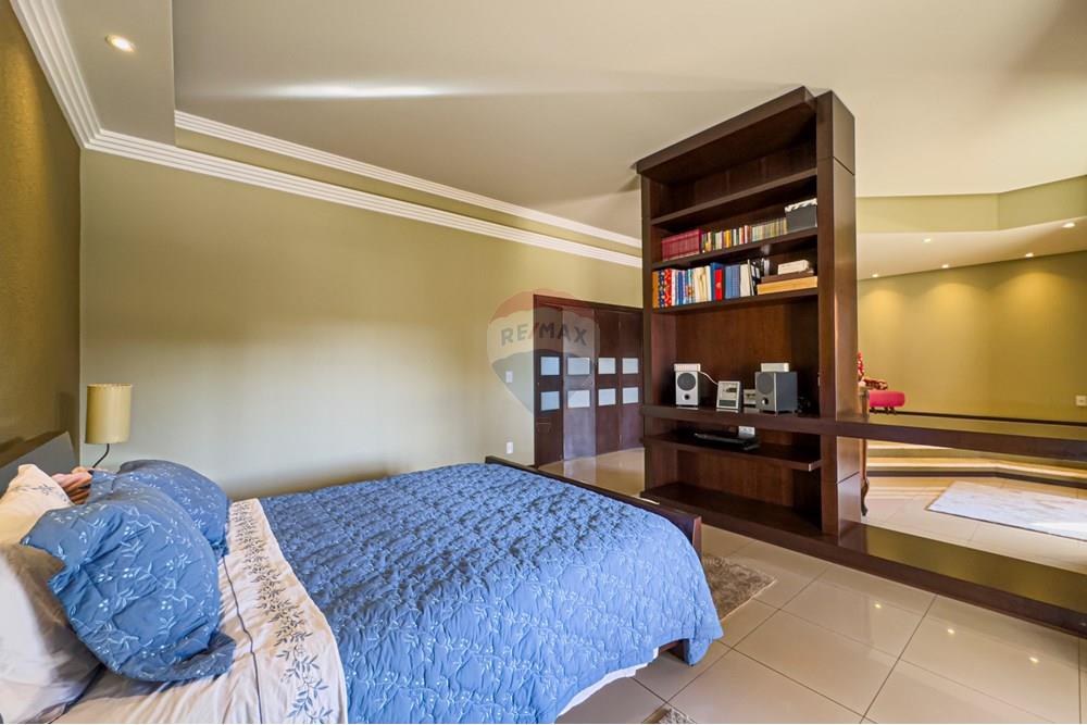 Chácara / Sítio / Fazenda - Venda - Jaboticabal , São Paulo - Foto 06-03-2025, 16 37 25.jpg - 780271054-33