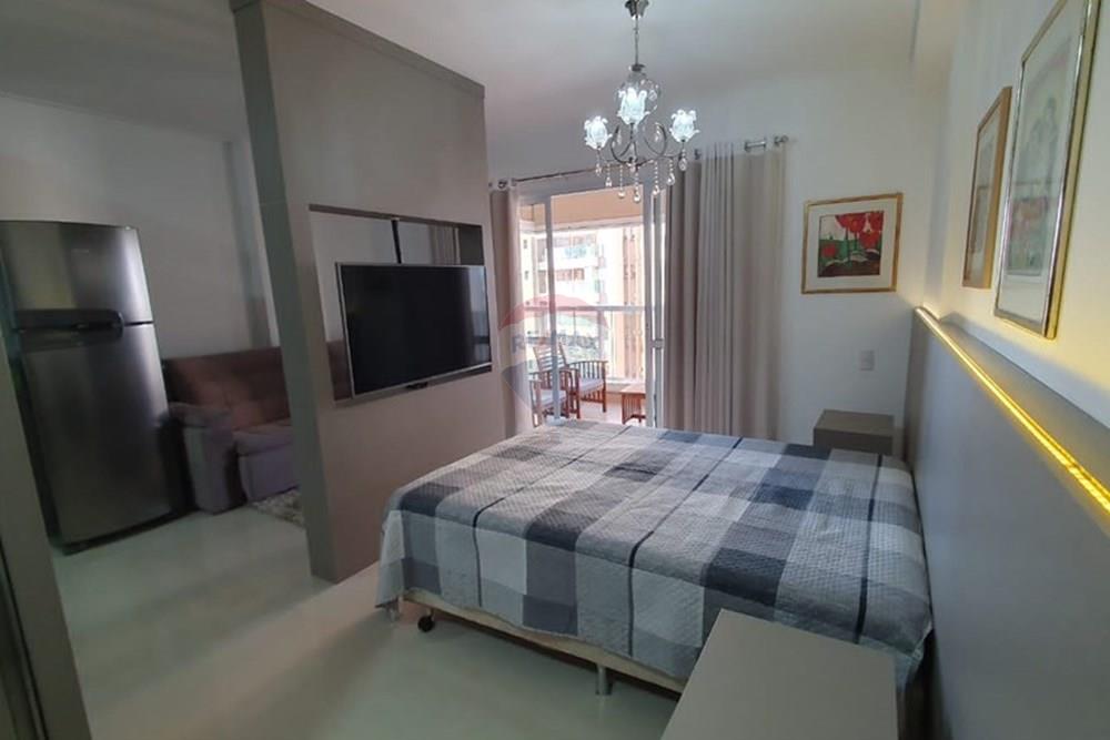 Apartamento - Alugar - Ribeirão Preto , São Paulo - 1ce99661-600e-4fe3-a678-4baa964d94c4.jpg - 780071015-527