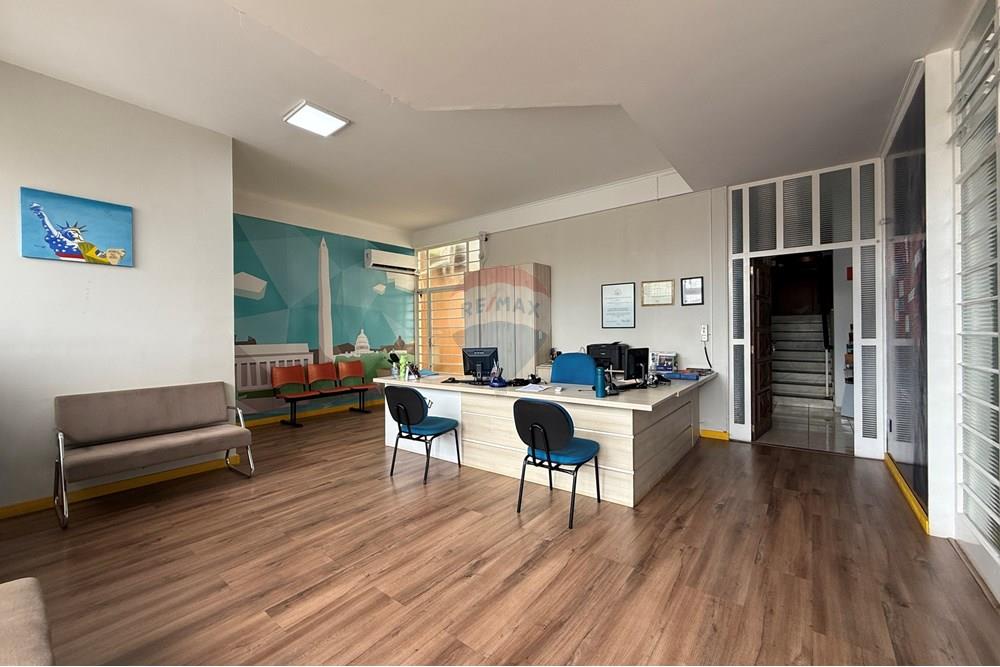 Casa - Venda - Ribeirão Preto , São Paulo - 5.JPG - 780121001-129