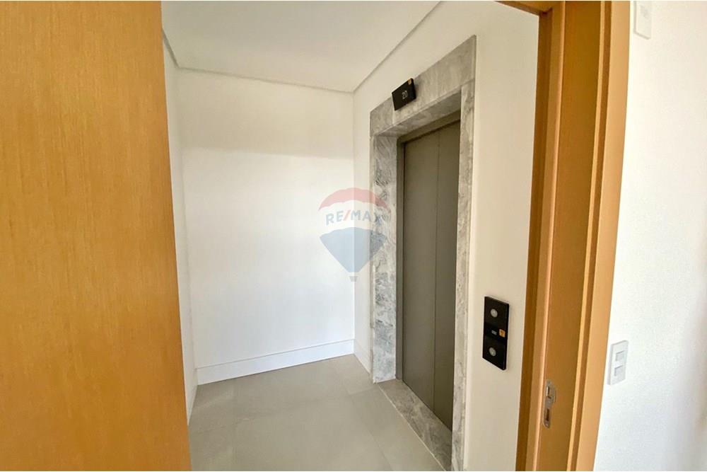Apartamento - Venda - Ribeirão Preto , São Paulo - 606f962a-4273-4489-b8db-b13017f416af.jpg - 780171018-295
