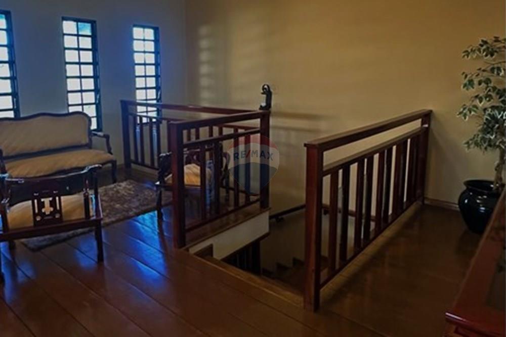 Casa - Alugar - Ribeirão Preto , São Paulo - ed16ea35-8d6e-40b9-938b-441596bc7274.jpg - 780071015-250