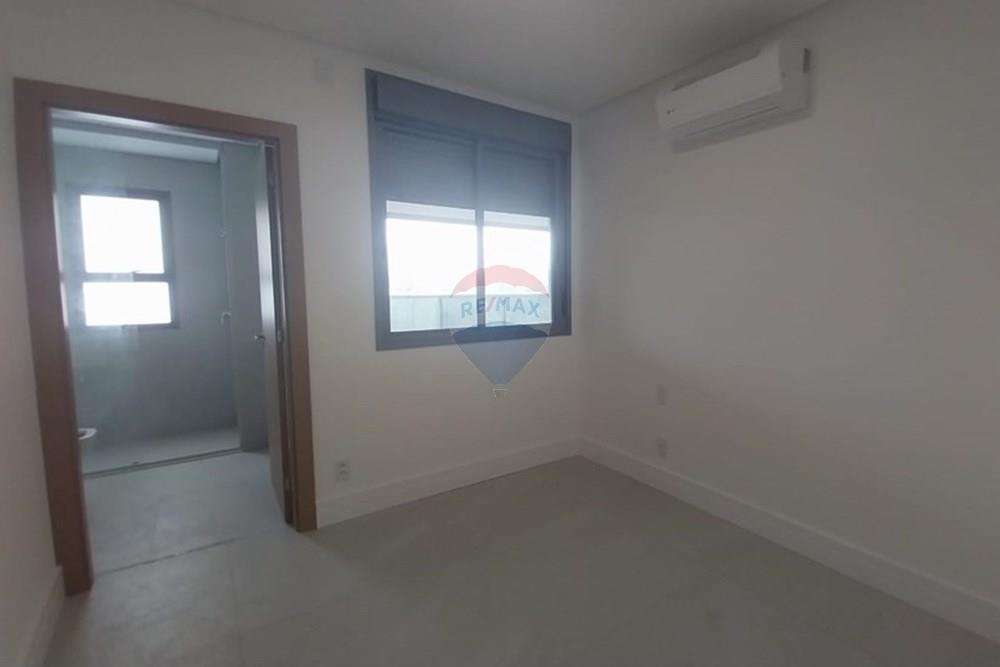 Apartamento - Alugar - Ribeirão Preto , São Paulo - 85.jpeg - 780241037-165