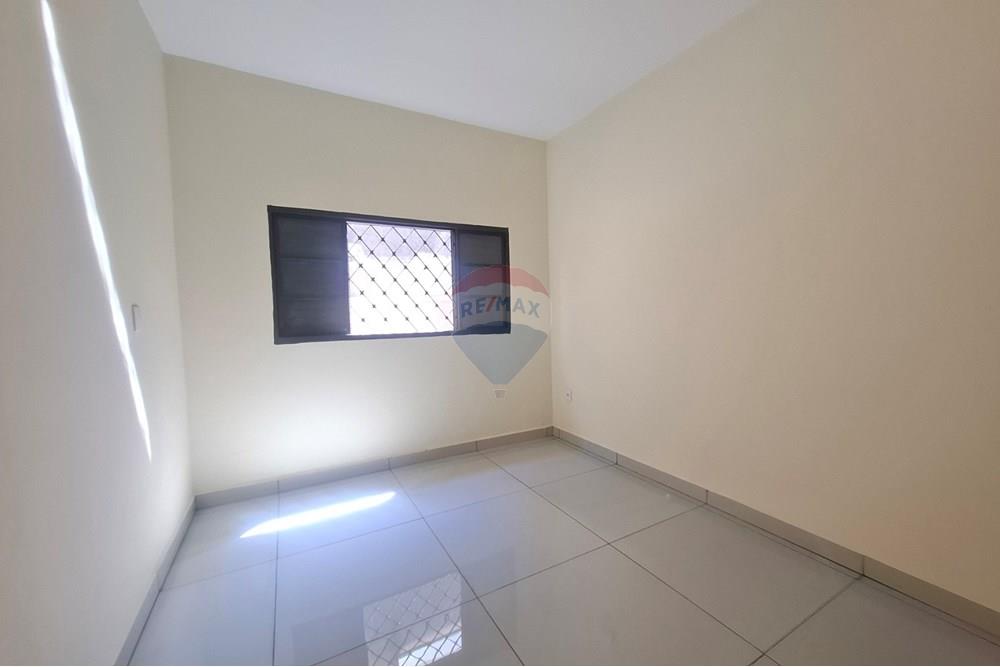 Casa - Venda - Ribeirão Preto , São Paulo - 20251110_093235.jpg - 780171006-328