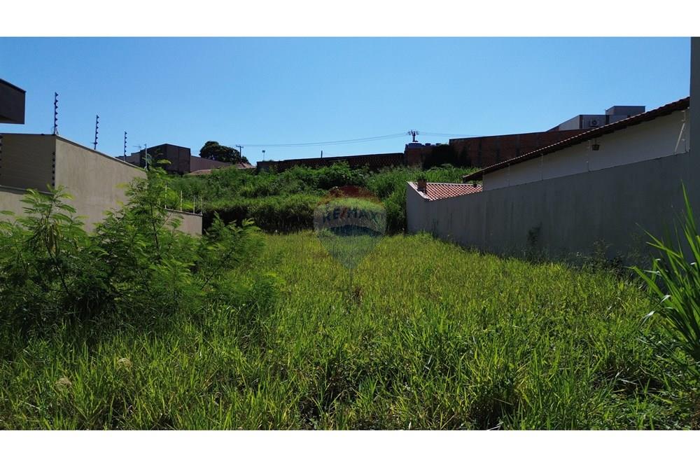 Terreno - Venda - Jaboticabal , São Paulo - DJI_0005.JPG - 780201015-42