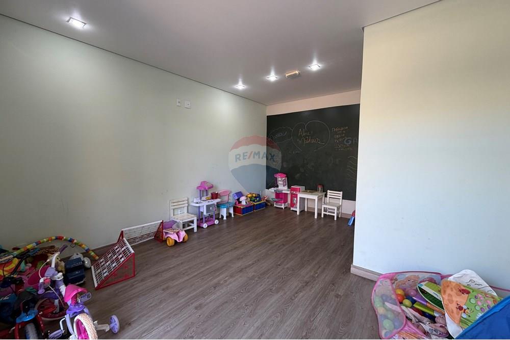 Apartamento - Venda - Ribeirão Preto , São Paulo - IMG_0916.JPG - Pátio interno - 780091043-61