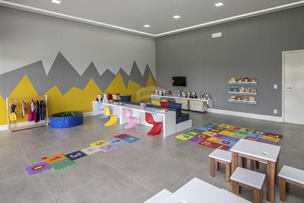 Casa de Condomínio - Venda - Ribeirão Preto , São Paulo - WhatsApp Image 2026-02-25 at 18.12.31 (2).jpeg - 780181035-297