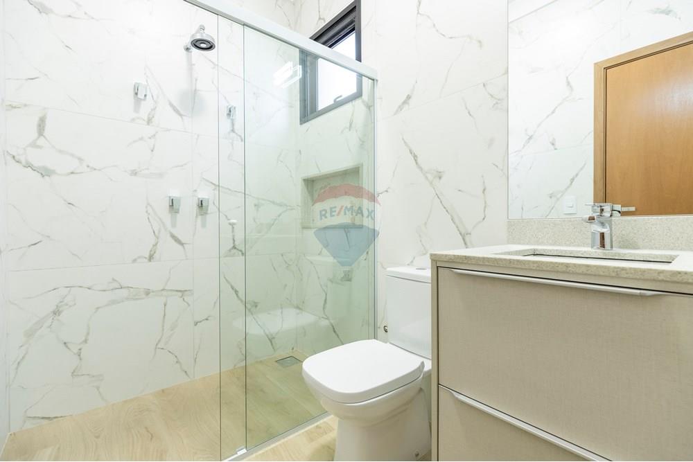 Casa de Condomínio - Venda - Ribeirão Preto , São Paulo - 31 Closet Suíte 2.jpg - 780091061-17