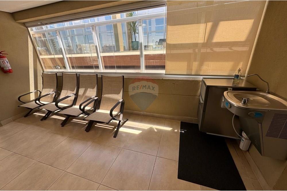 Apartamento - Alugar - Ribeirão Preto , São Paulo - 961a62b2-b16a-4a08-9831-080b5fa313b7.jpg - 780071015-400