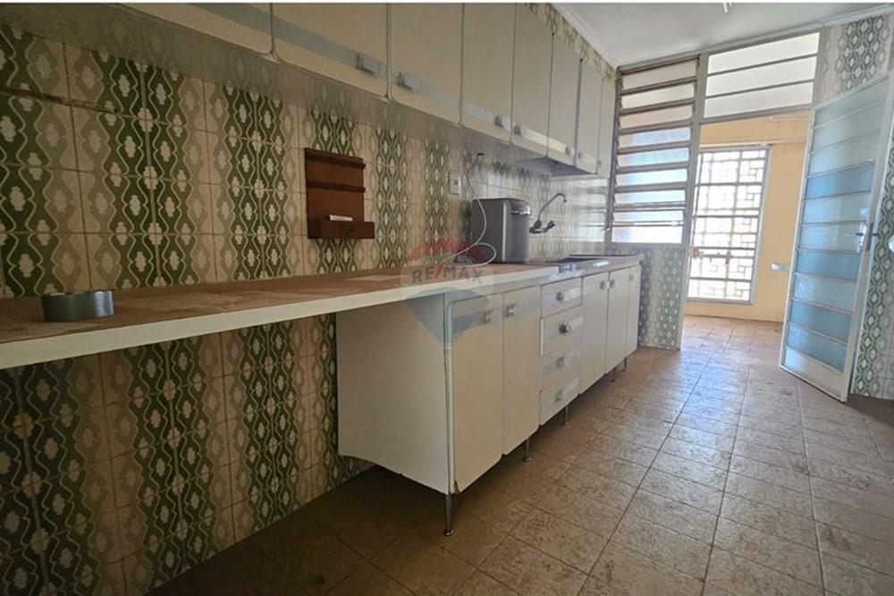 Apartamento - Venda - Ribeirão Preto , São Paulo - WhatsApp Image 2025-06-05 at 20.42.40 (1).jpeg - 780171065-10