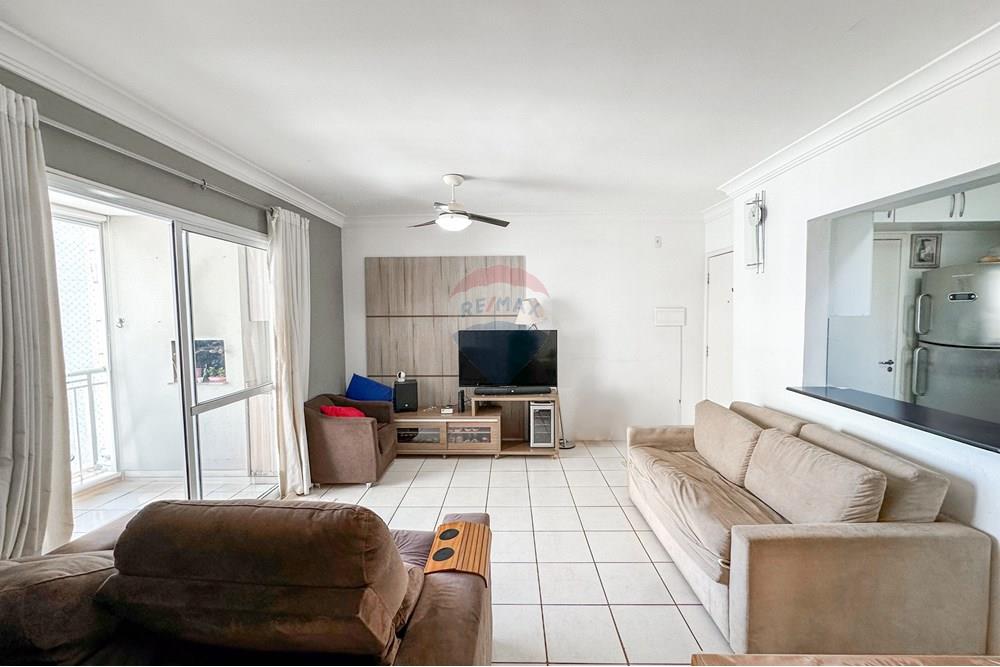 Apartamento - Venda - Ribeirão Preto , São Paulo - IMG_2072 - Copia.jpg - 780241009-38