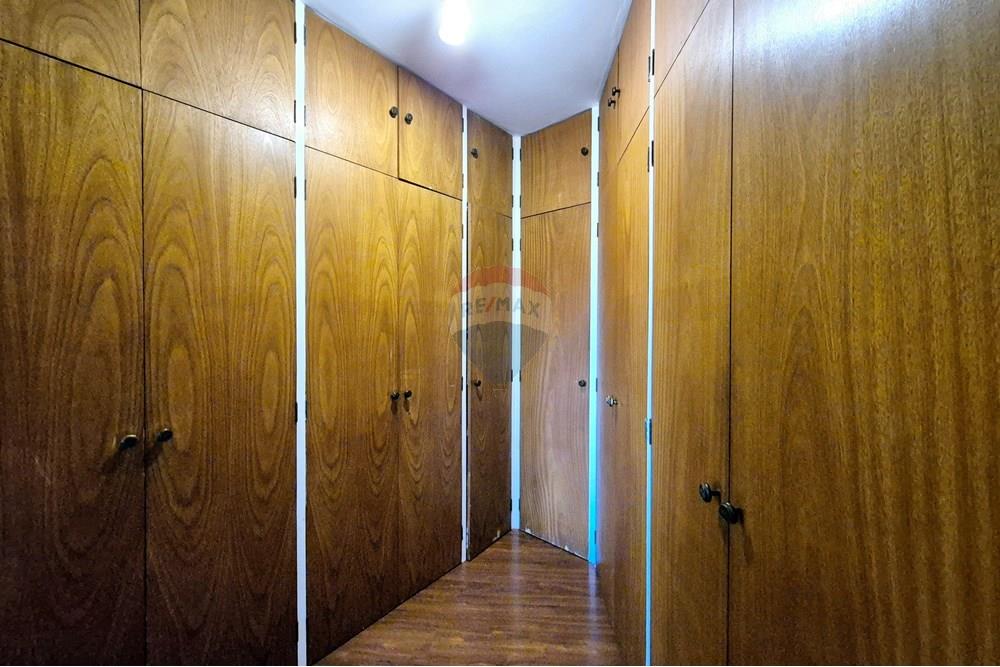 Apartamento - Venda - Ribeirão Preto , São Paulo - 20250305_162756.jpg - 780171065-7