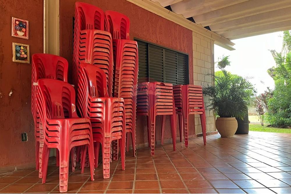 Chácara / Sítio / Fazenda - Venda - Ribeirão Preto , São Paulo - WhatsApp Image 2025-12-10 at 11.00.14.jpeg - 780271023-32