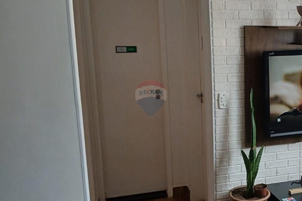 Apartamento - Venda - Ribeirão Preto , São Paulo - 13.jpeg - 780171003-219