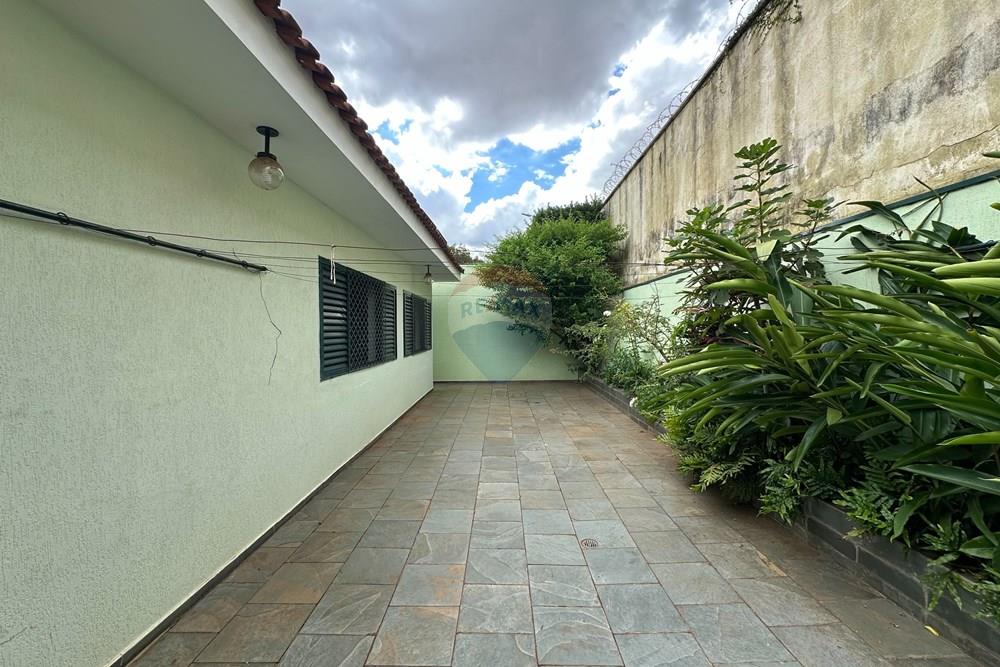 Casa - Venda - Ribeirão Preto , São Paulo - IMG_3299.jpg - 780241009-64