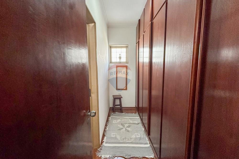 Casa - Venda - Ribeirão Preto , São Paulo - 41 F.jpg - Closet - 780211052-33