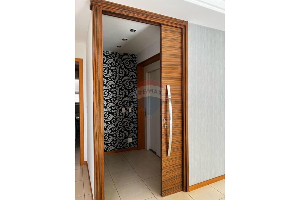 Apartamento - Alugar - Ribeirão Preto , São Paulo - Imagem do WhatsApp de 2025-03-06 à(s) 09.52.40_1ff5ff6e.jpg - 780181010-165