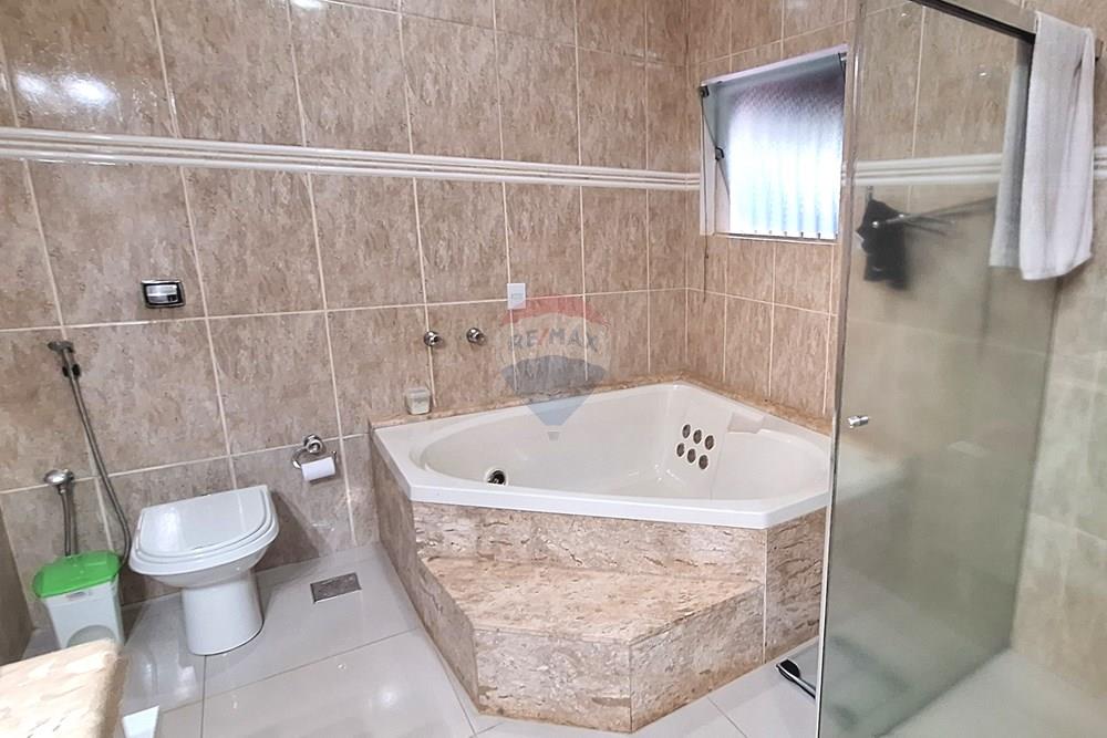 Casa de Condomínio - Venda - Ribeirão Preto , São Paulo - 08 QUARTO 6.jpg - 780271060-86