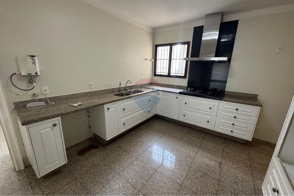 Apartamento - Alugar - Ribeirão Preto , São Paulo - 980be414-9494-402a-9f13-37bb2b6a2ee2.jpg - 780071015-561