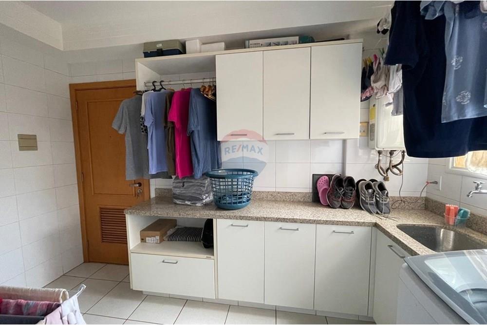 Apartamento - Venda - Ribeirão Preto , São Paulo - IMG-20250908-WA0021.jpg - 780181010-207