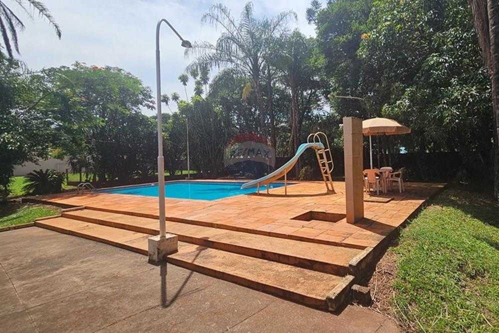 Chácara / Sítio / Fazenda - Venda - Ribeirão Preto , São Paulo - 20260322_112108.jpg - Quintal - 780091010-72