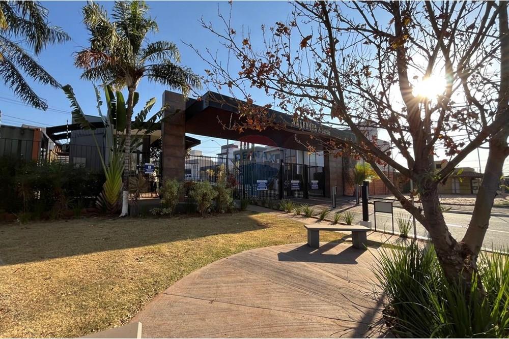 Terreno - Venda - Ribeirão Preto , São Paulo - WhatsApp Image 2025-10-27 at 13.25.47 (1).jpeg - 780091040-58