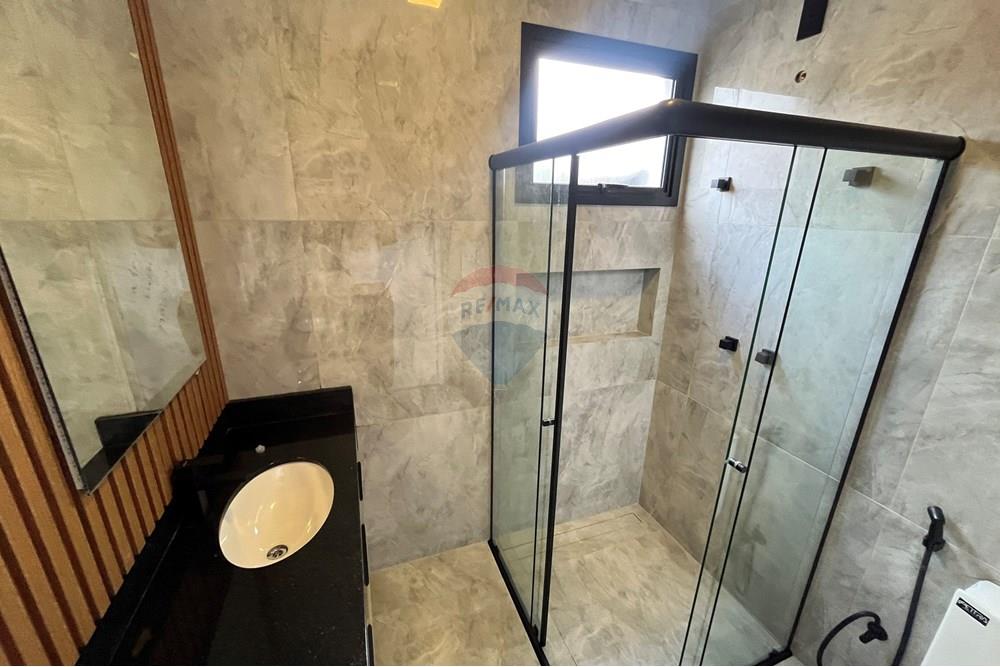 Casa de Condomínio - Venda - Ribeirão Preto , São Paulo - IMG_3730.JPG - 780251026-7