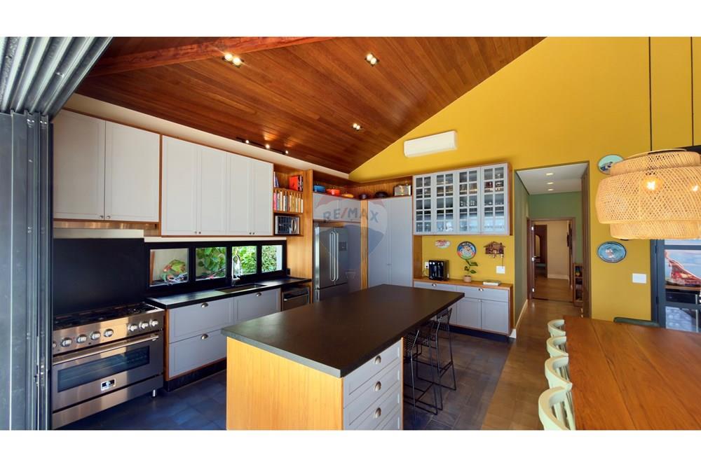 Casa de Condomínio - Venda - Ribeirão Preto , São Paulo - IMG_1176.JPG - 780271008-19