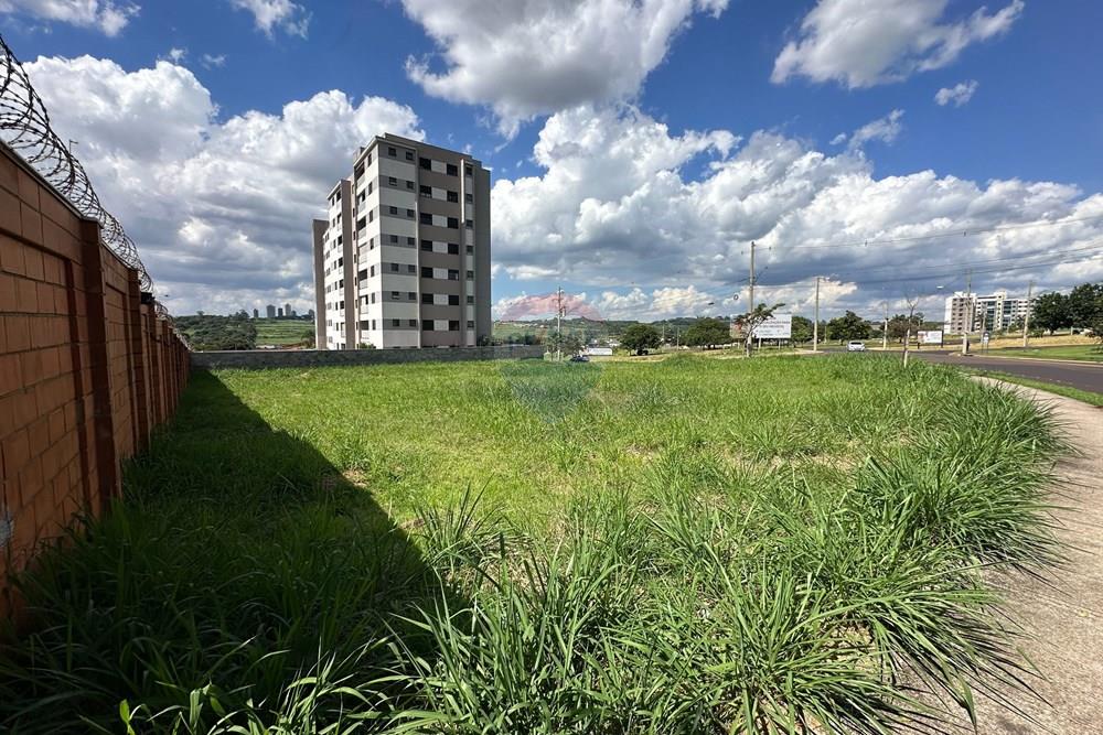 Terreno - Venda - Ribeirão Preto , São Paulo - IMG_7579.jpg - 780241023-21