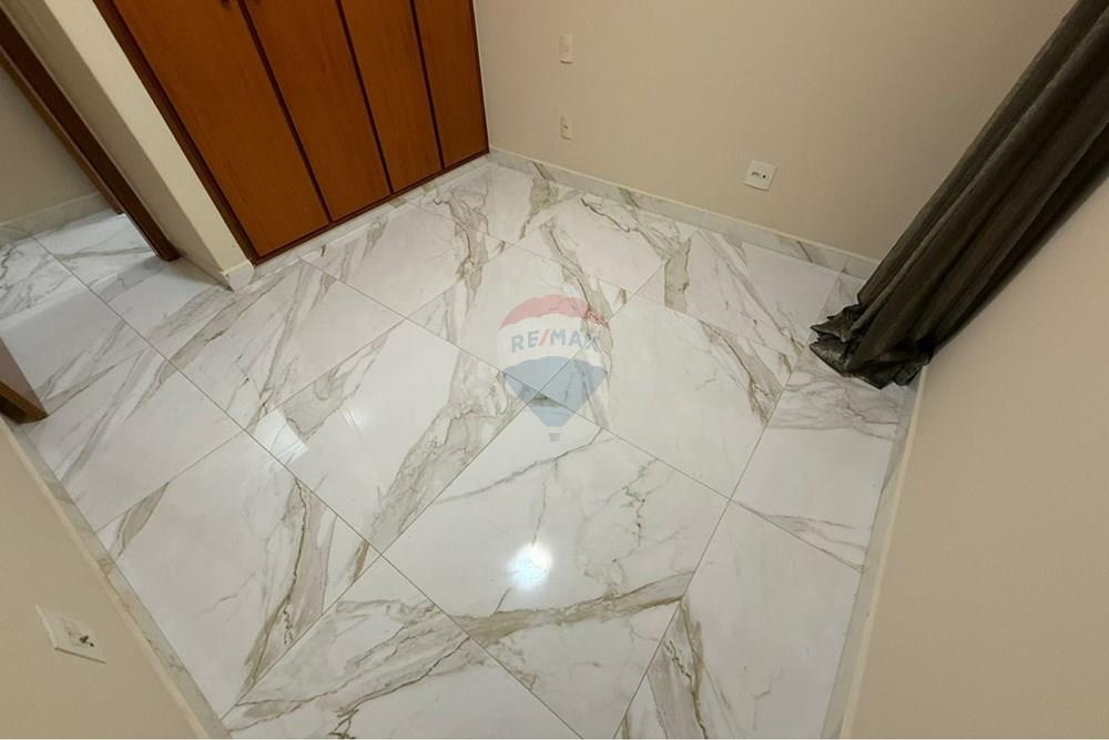 Casa - Alugar - Ribeirão Preto , São Paulo - f69de4fb-6932-4baf-b817-2bd01e05f844.jpg - 780071015-597