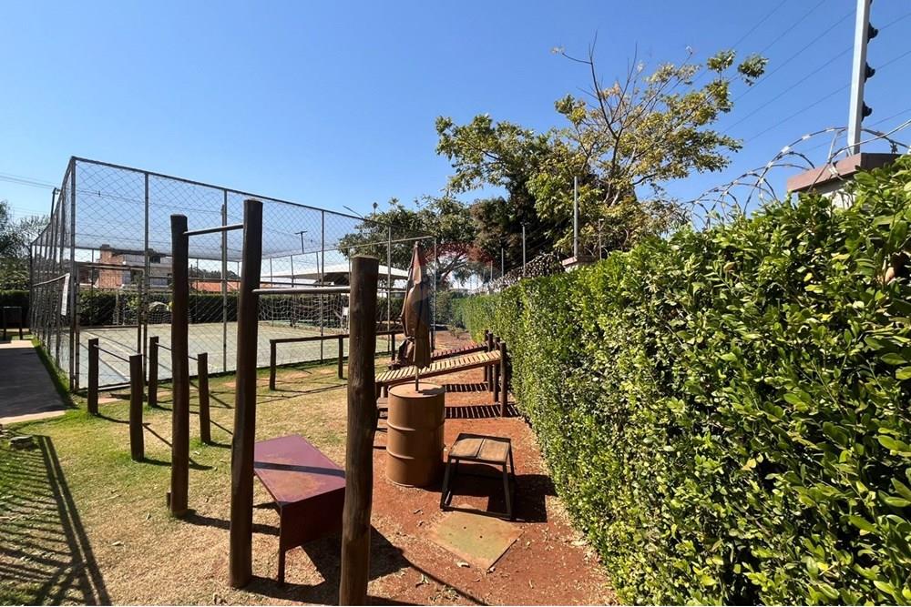 Apartamento - Venda - Ribeirão Preto , São Paulo - 31.jpg - 780171045-23