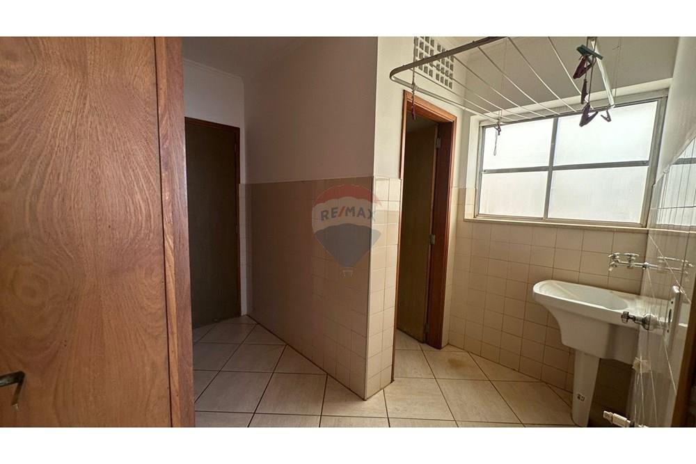 Apartamento - Venda - Ribeirão Preto , São Paulo - 15.jpeg - 780211038-58