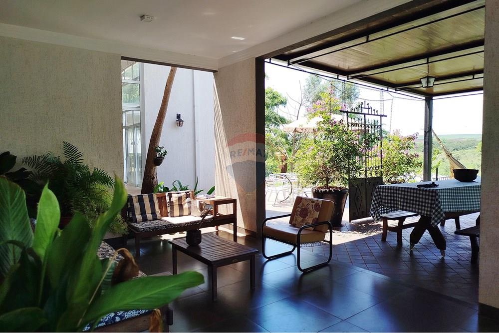 Chácara / Sítio / Fazenda - Venda - Ribeirão Preto , São Paulo - 24 - Copia.jpg - 780151006-140