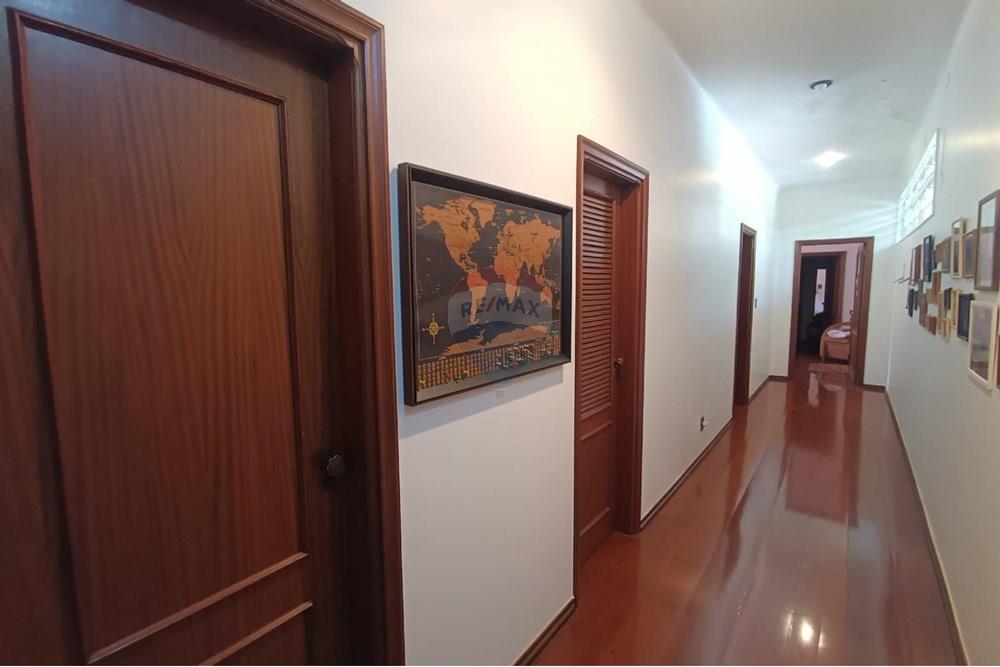 Casa - Alugar - Ribeirão Preto , São Paulo - IMG-20250321-WA0028.jpg - 780181052-2