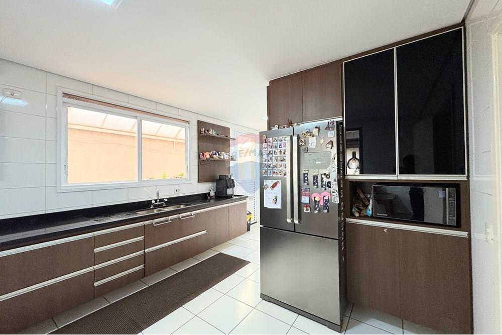 Casa de Condomínio - Venda - Ribeirão Preto , São Paulo - IMG_3450.JPG - 780181010-206