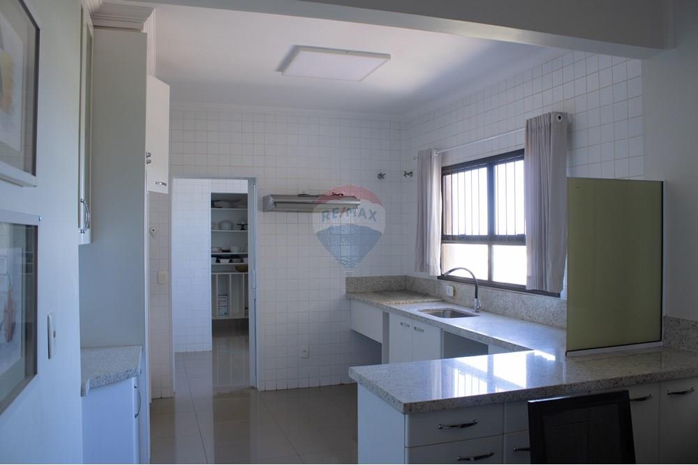 Apartamento - Venda - São Joaquim da Barra , São Paulo - IMG_0967.jpg - 780301005-5