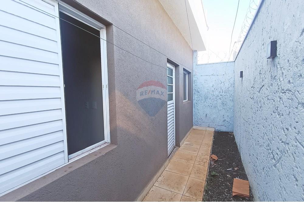 Casa - Venda - Ribeirão Preto , São Paulo - IMG_20250813_100527.jpg - 780181007-779