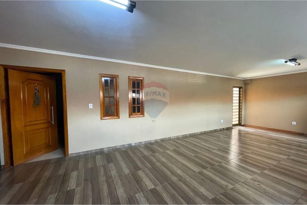 Casa - Venda - São Joaquim da Barra , São Paulo - WhatsApp Image 2026-01-29 at 16.06.17 (1).jpeg - 780301001-36