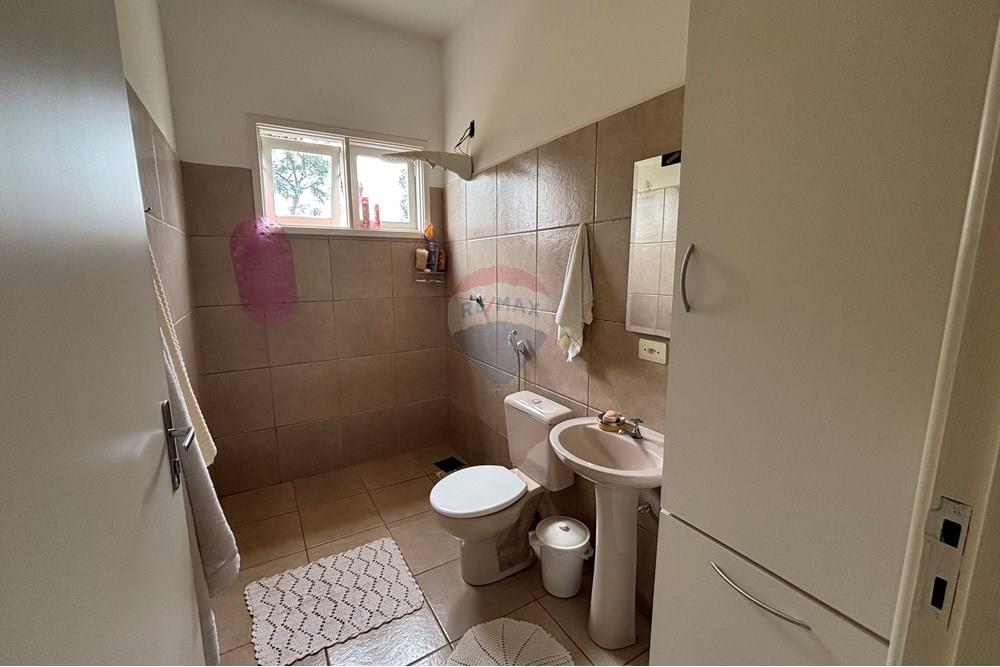 Chácara / Sítio / Fazenda - Venda - Santa Rosa de Viterbo , São Paulo - IMG_3206.jpeg - 780091003-51