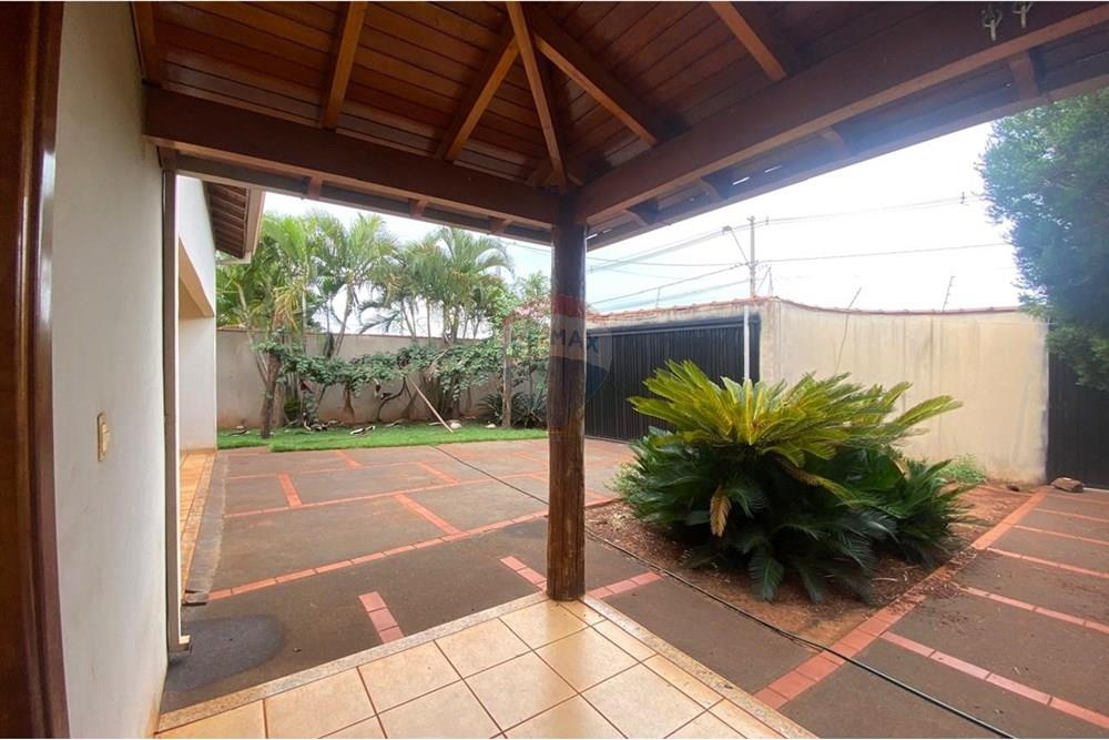 Chácara / Sítio / Fazenda - Venda - Guará , São Paulo - WhatsApp Image 2025-12-08 at 16.04.55 (1).jpeg - 780301006-48