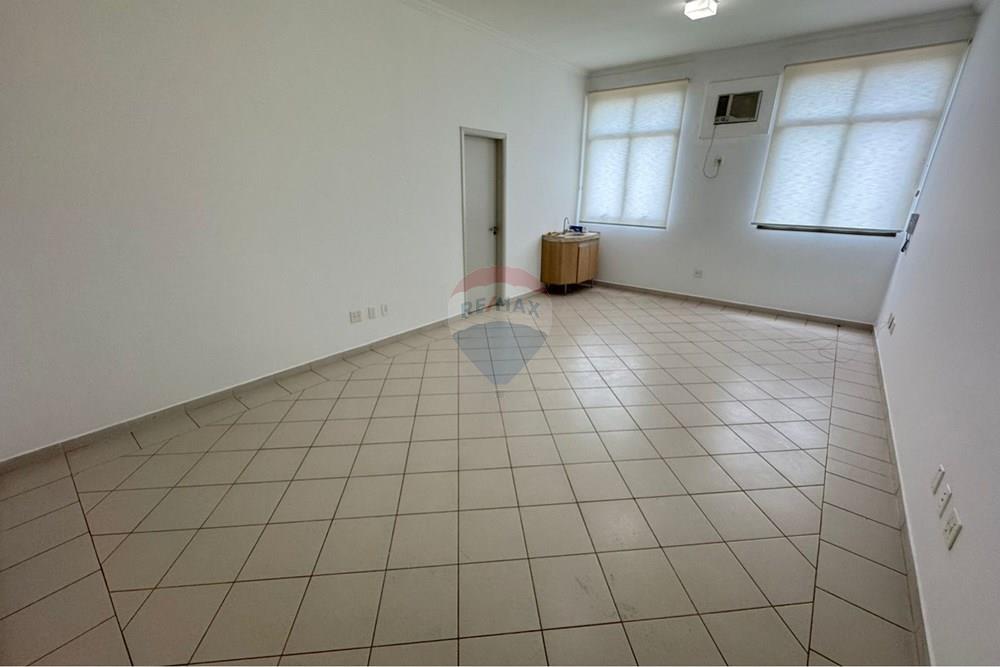 Cj. Comercial/ Sala - Alugar - Ribeirão Preto , São Paulo - 6bb0d123-a6bc-4092-86a3-27355e020aa0.jpg - 780071015-539