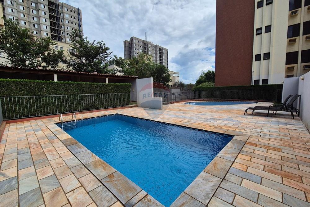 Apartamento - Alugar - Ribeirão Preto , São Paulo - 20260206_101602.jpg - 780171060-42