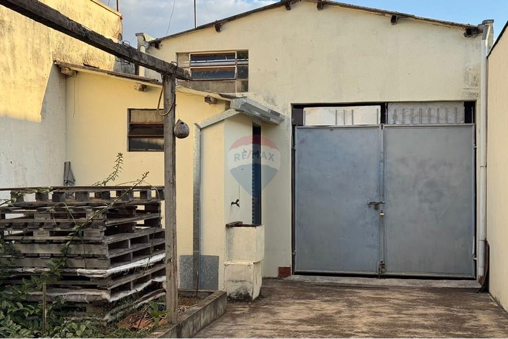 Galpão - Alugar - Ribeirão Preto , São Paulo - d2c2f49e-dfd8-48aa-99cb-020d044db802.jpg - 780071015-340