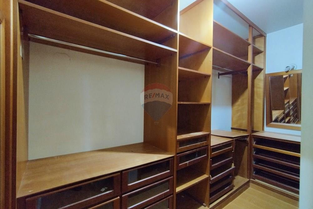 Casa - Venda - Ribeirão Preto , São Paulo - IMG_20260302_115513.jpg - Suite - 780151051-6