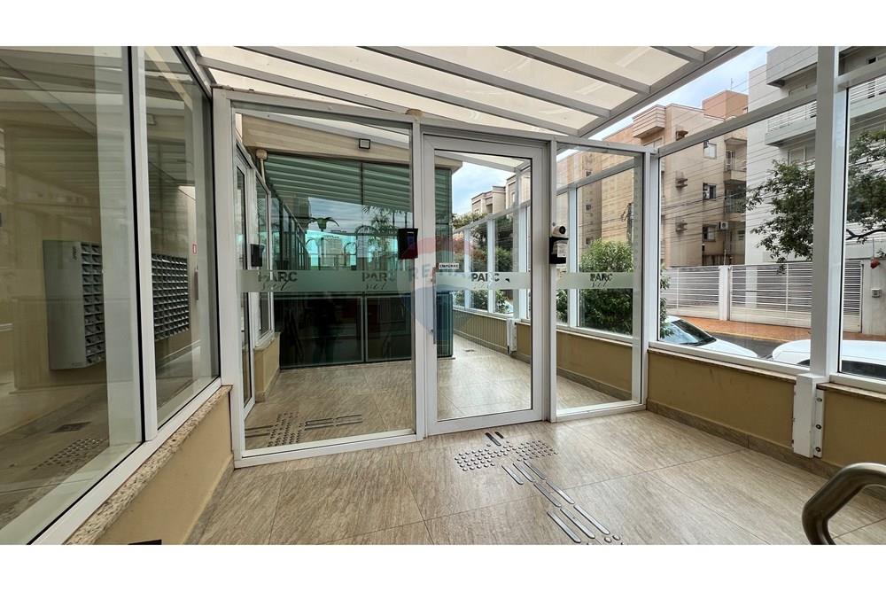 Apartamento - Venda - Ribeirão Preto , São Paulo - IMG_289.JPG - 780121037-44