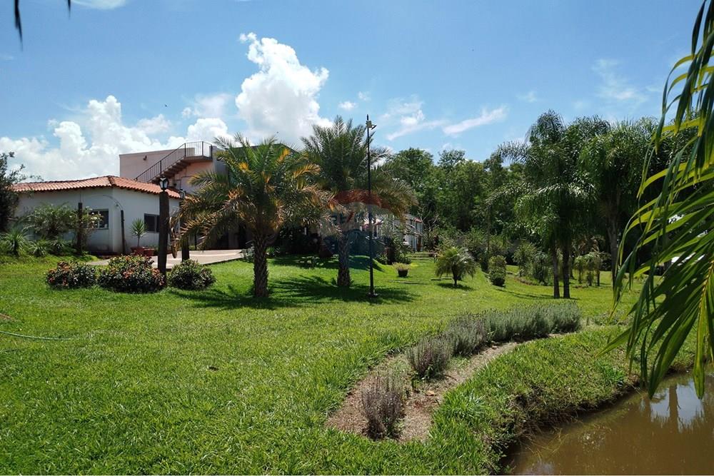 Chácara / Sítio / Fazenda - Venda - Ribeirão Preto , São Paulo - 02 - Copia - Copia - Copia - Copia.jpg - 780151006-140