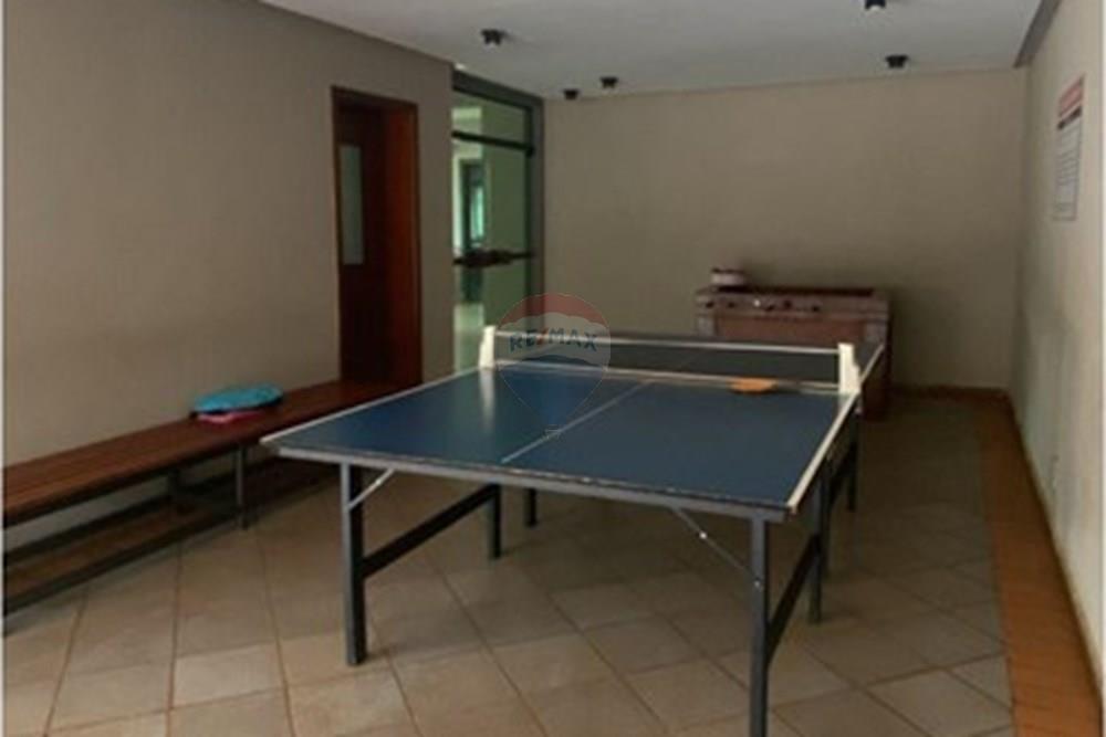 Apartamento - Alugar - Ribeirão Preto , São Paulo - 47.jpeg - 780241037-179