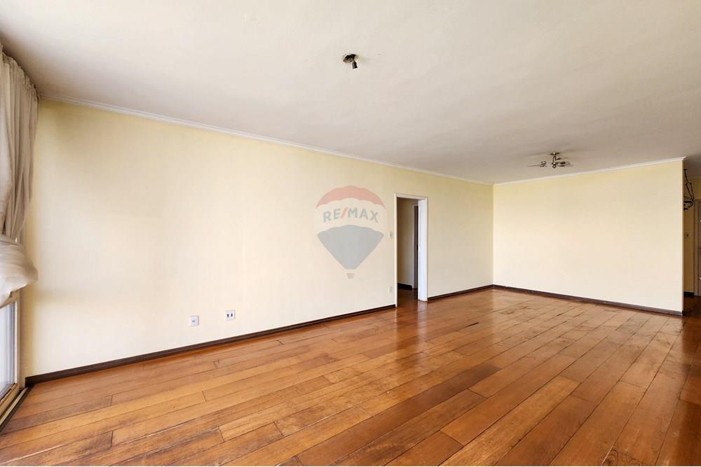 Apartamento - Venda - Ribeirão Preto , São Paulo - 20251201_151159.jpg - Sala - 780091034-81